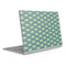 Disney Toy Story Alien Pattern Surface Book 2 13.5in Skin